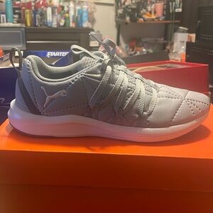 Puma Shoes